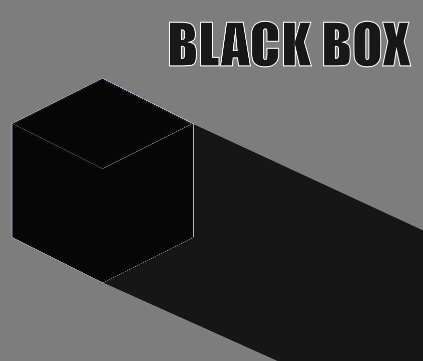 BLACK BOX - berneth a&a