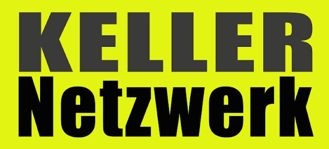 KellerNetzwerk