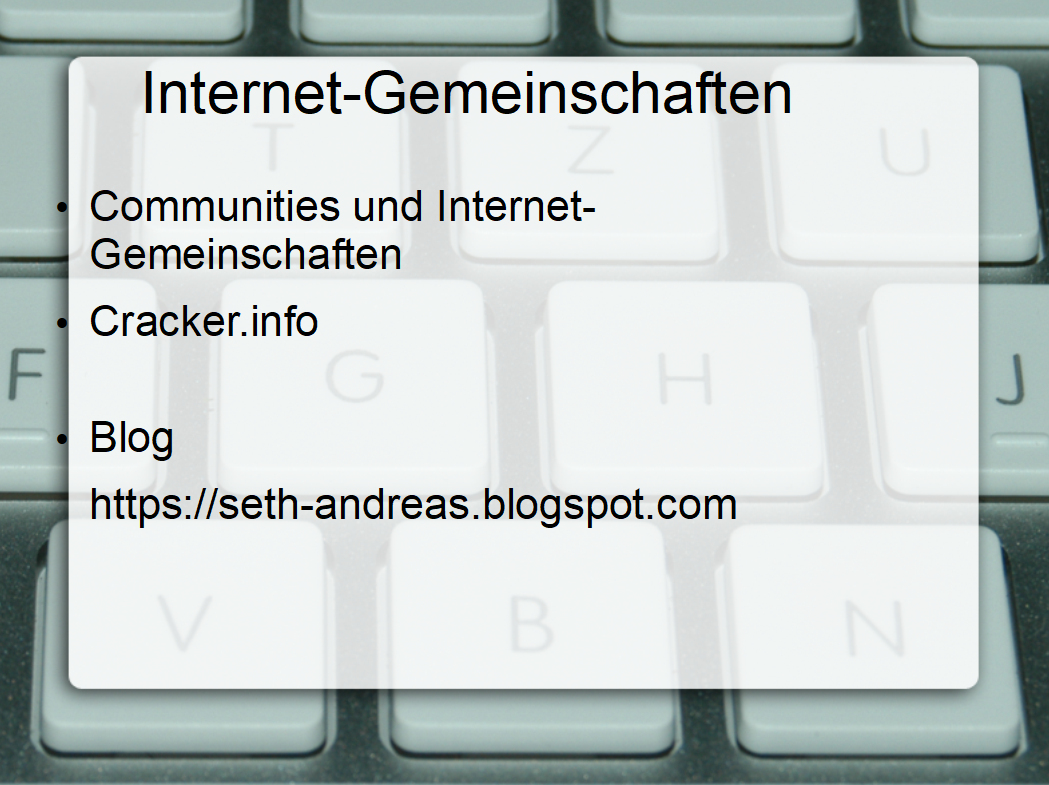 Unimedien Medienagentur Berneth